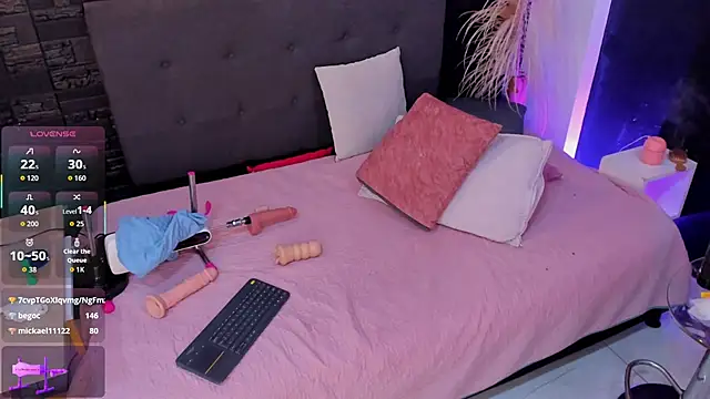 Maite_Smith_ live sex cam