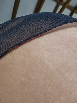 Lorena_Mcfly's cam snapshot