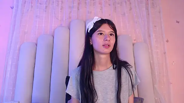 SweetRenata_ live sex cam