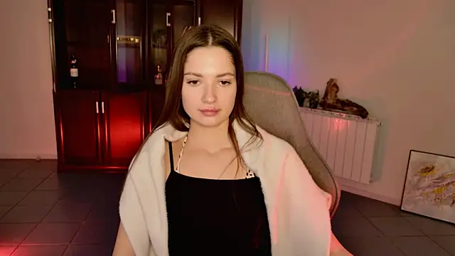 KiraVair's cam snapshot