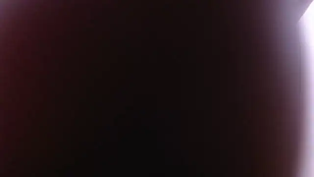 Blonderousss's cam snapshot