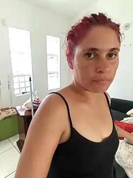 Scarlett-Leh's cam snapshot