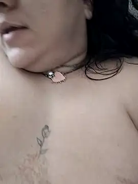 Mari29patty's cam snapshot