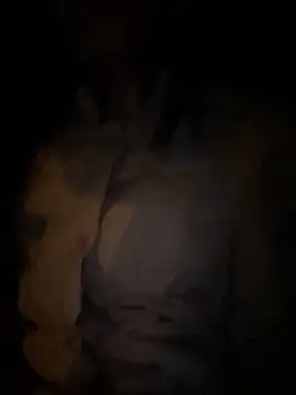 petoys's cam snapshot