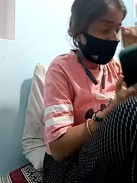 Payal_G live sex cam