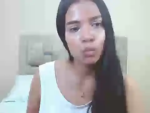 NandyKiss's cam snapshot