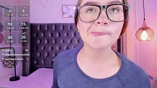 Kate_Winslet_'s cam snapshot