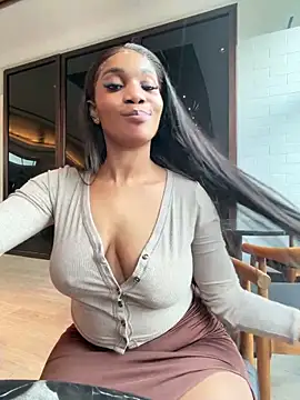 ___Nessa live sex cam