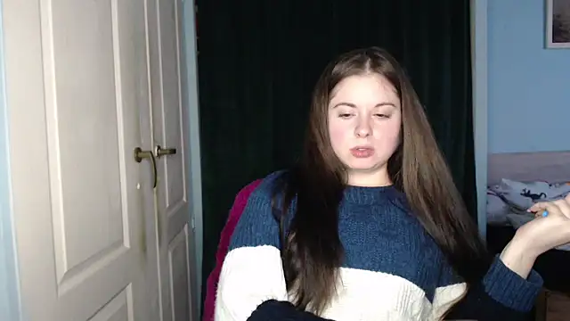 ryhhnnagold99's cam snapshot