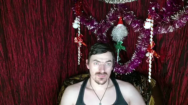 ConanJones live sex cam