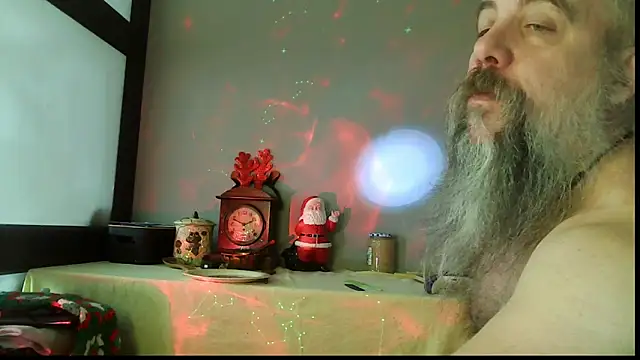 SexWorkerX live sex cam