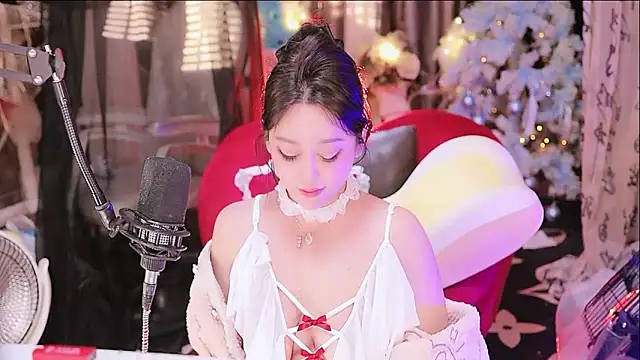 Missy_Nana21 live sex cam