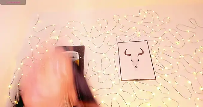 candyandmarilyn live sex cam