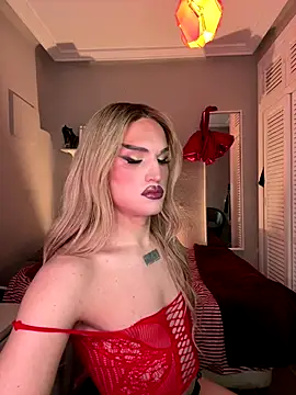 Crystal_________ live sex cam