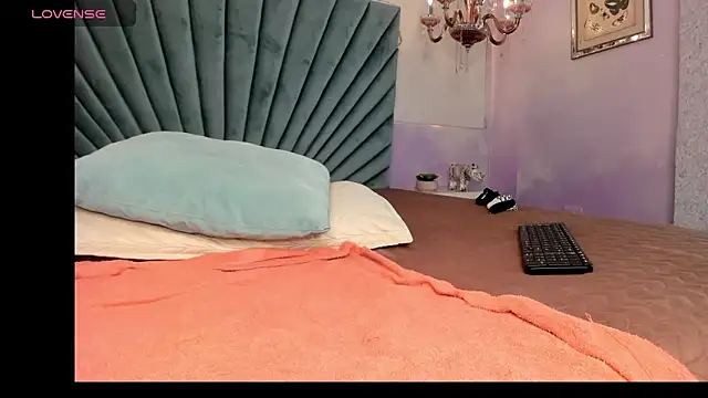 lapitti live sex cam