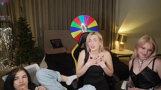 Kara_cat live sex cam