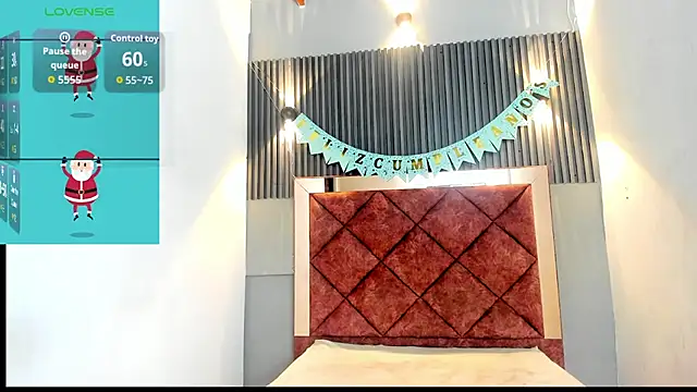 TAYSON_SCOTT live sex cam