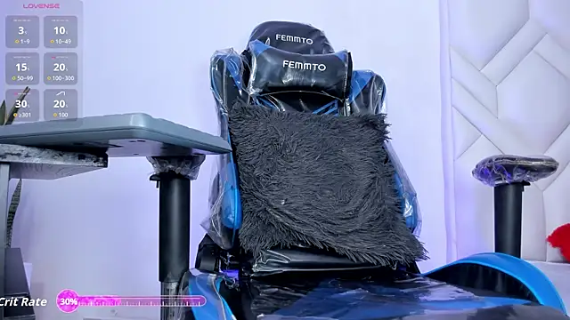 Chris_boy_ live sex cam