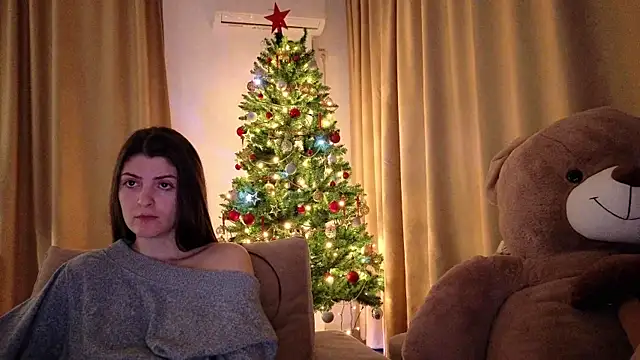 Fountainsquirtalexandra live sex cam