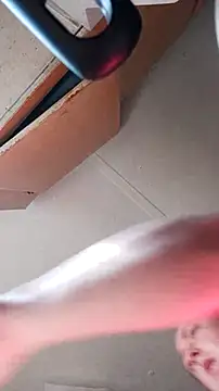 Dixie_delight live sex cam