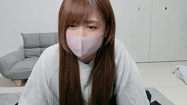 Hana829's cam snapshot