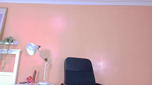 KendalMilleer live sex cam