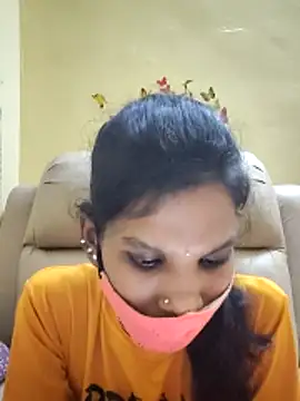 ramyasri-'s cam snapshot