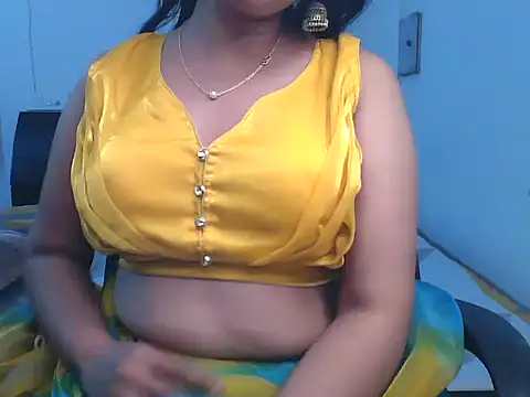 BIG_HEARTED's cam snapshot