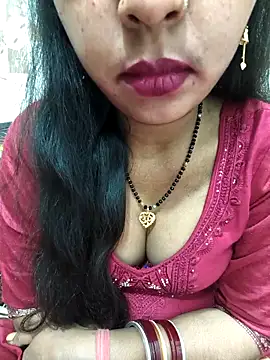 Sharmila-Singh's cam snapshot