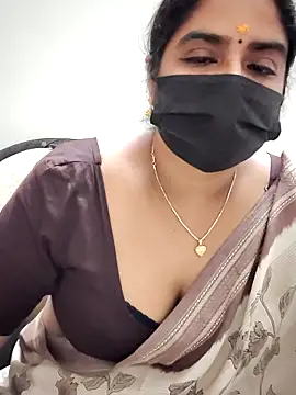 rani_deepa's cam snapshot