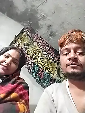 Maidangirl's cam snapshot