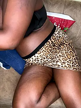 bignipple3's cam snapshot