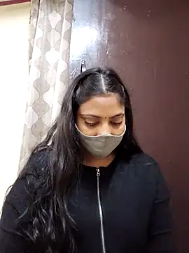 Komal-verma1's cam snapshot