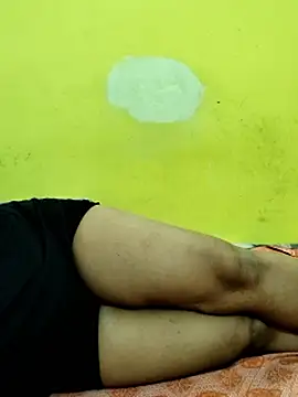 tamil_sumathi's cam snapshot