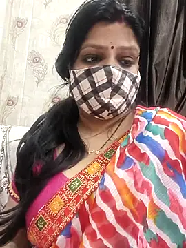 desiriya14's cam snapshot