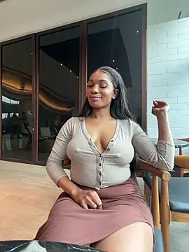 ___Nessa's cam snapshot