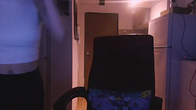 simyhvn's cam snapshot