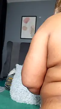 PearlSexxy69's cam snapshot