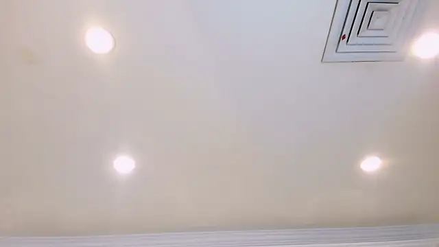 IvannaClaire's cam snapshot