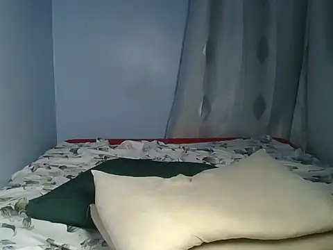 sandra_sauvage live sex cam