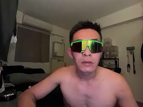 OceanCandy live sex cam