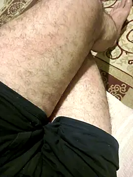 bullut06's cam snapshot