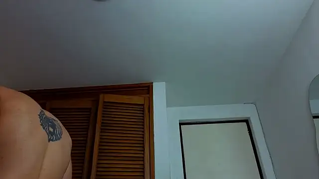 King_meruem live sex cam