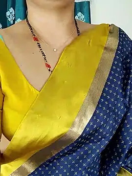 Cute_Sexy_Teacher_69 live sex cam