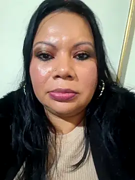 Camila0408's cam snapshot