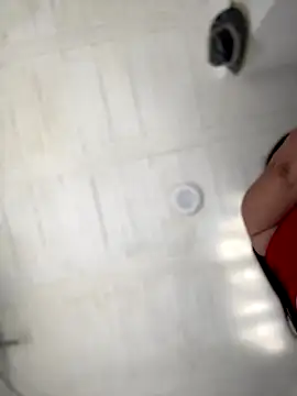 Natalia_Cleark09's cam snapshot