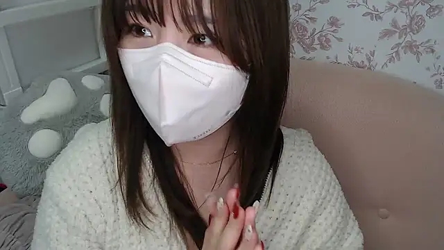 mei_hosina live sex cam