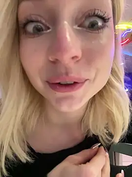 melissa_grr live sex cam