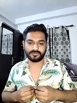 avi007p live sex cam