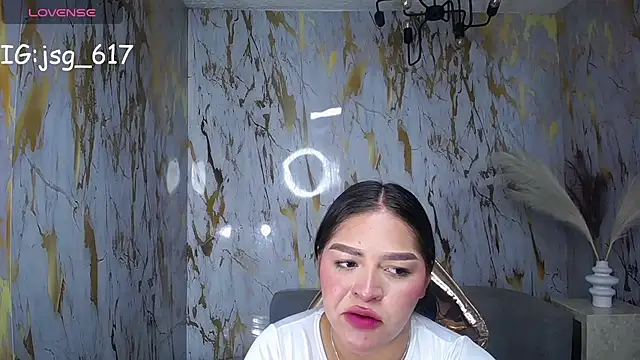 Dayan_v_'s cam snapshot